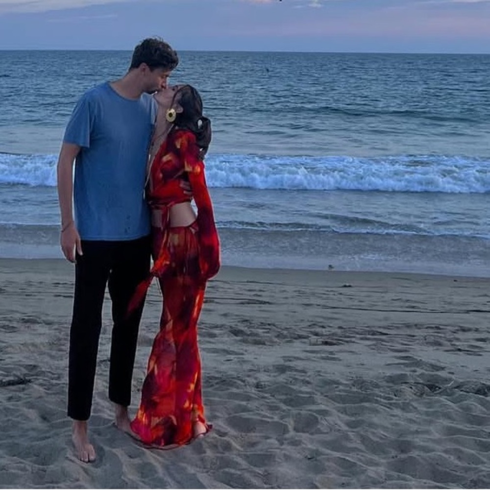 Rat & Boa Fantini set